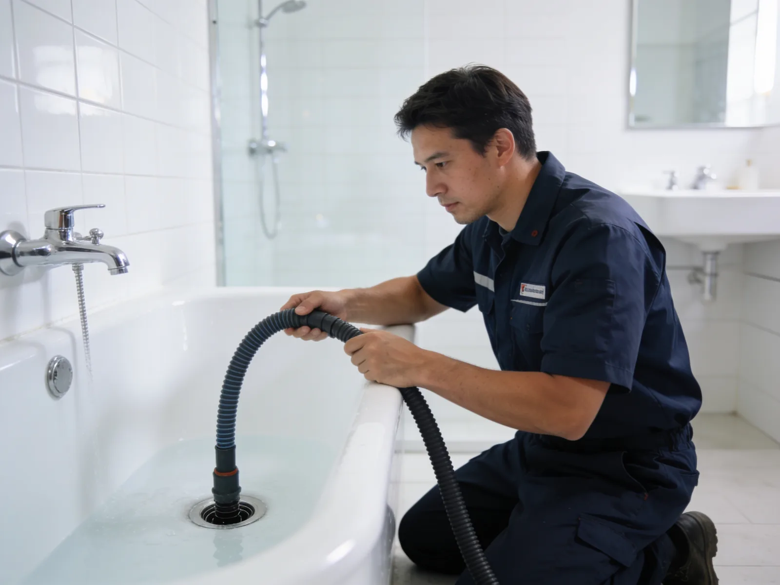 Emergency Plumber Godley, TX FAQs